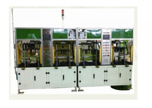 自动P站免费版下载气密检漏机