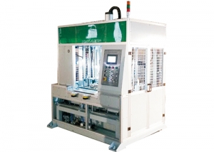 P站视频软件下载水检机