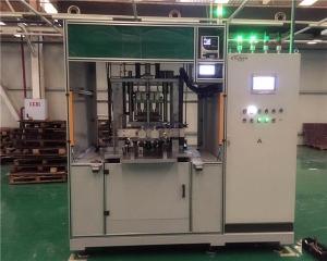 P站视频软件下载检漏机