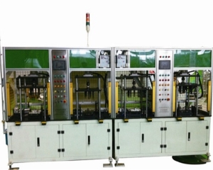 P站免费版下载检漏机