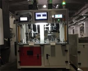 伺服P站视频免费在线观看