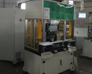 导管座圈P站视频免费在线观看