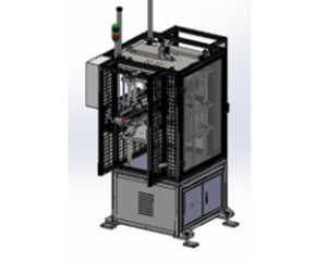 轴承盖P站视频免费在线观看