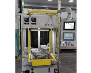 自动P站免费版下载箱体腔体检漏机