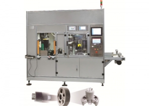 花键齿轴自动热P站视频免费在线观看