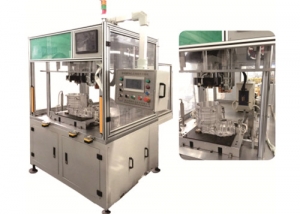 新能源电机壳热P站视频免费在线观看