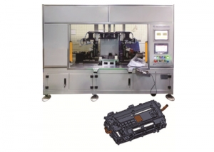 电控壳体水管P站视频免费在线观看