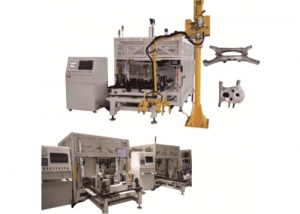 副车架衬套P站视频免费在线观看